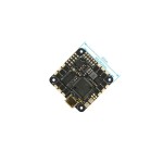 HOT GEPRC GEP-F722-35A AIO Flight Controller GEP-F7-35A 2-6S BLHELIS 35A 4in1 ESC 26.5mm/M2 All-In-One for RC DIY FPV Racing